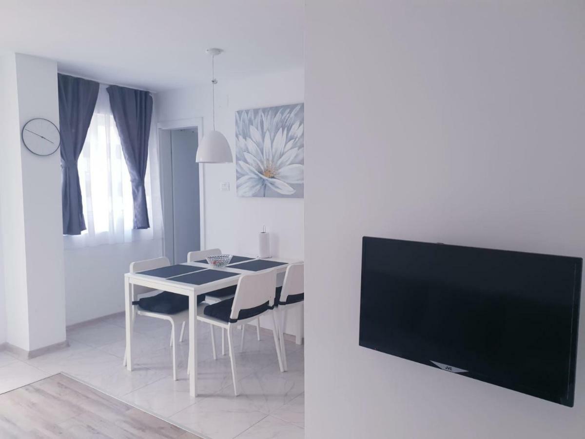Apartmani Andrej Udbina Zewnętrze zdjęcie